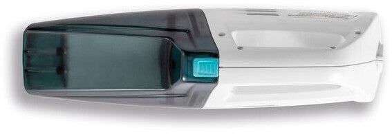 ASPIRADORA DE PISCINA RECARGABLE DE MANO ZR100
