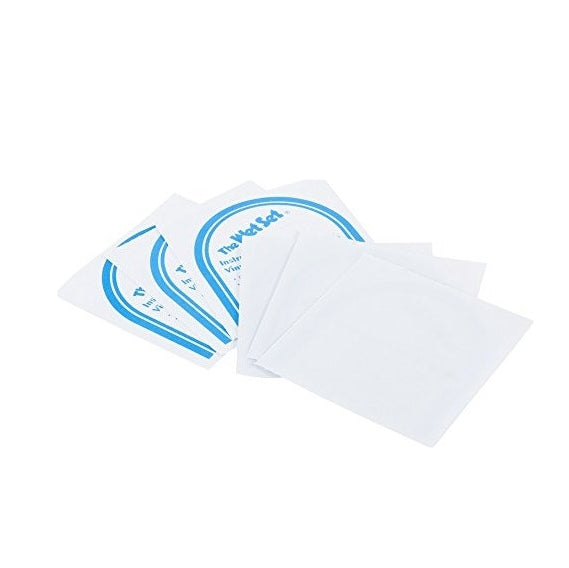 COMBO PARCHES PARA PISCINA