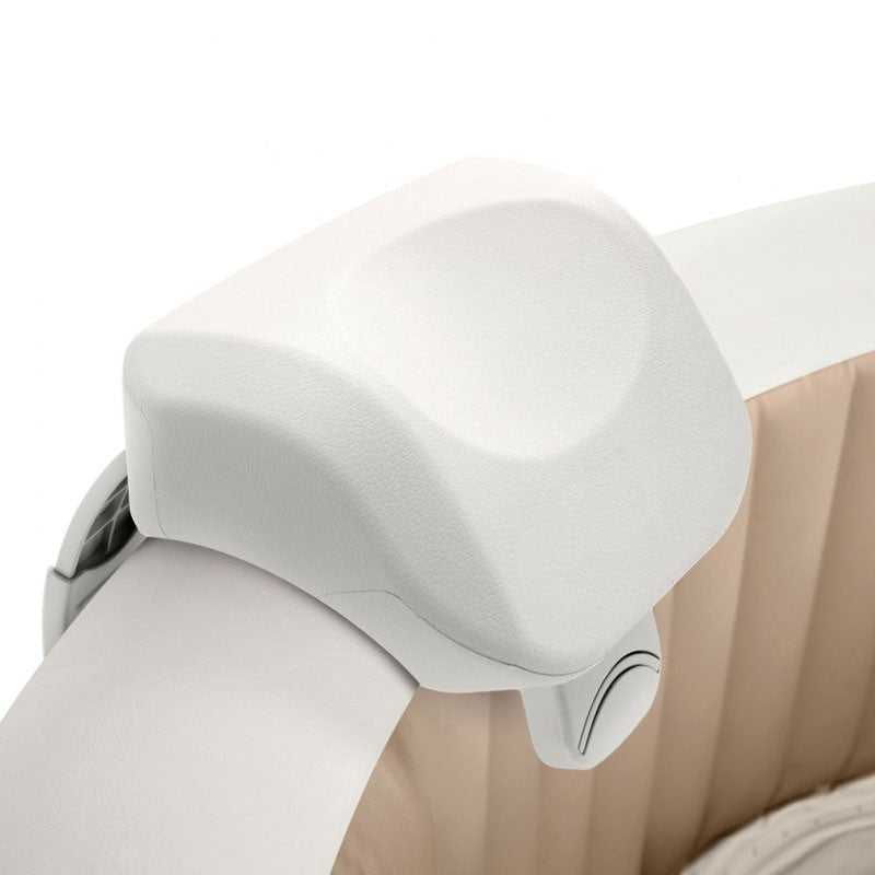 APOYA CABEZA PARA SPA
