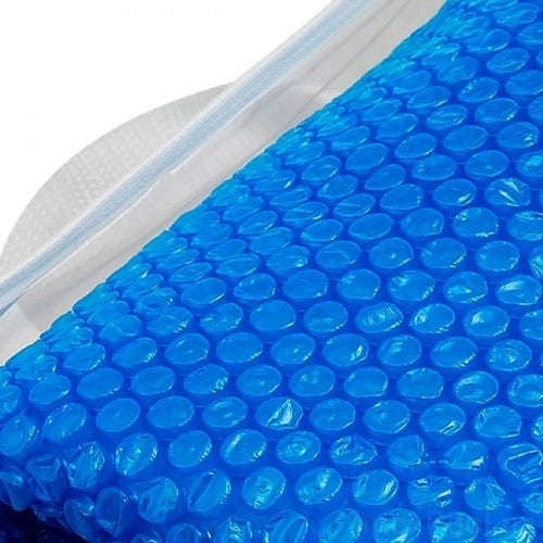COBERTOR TÉRMICO PARA PISCINA 305 CM
