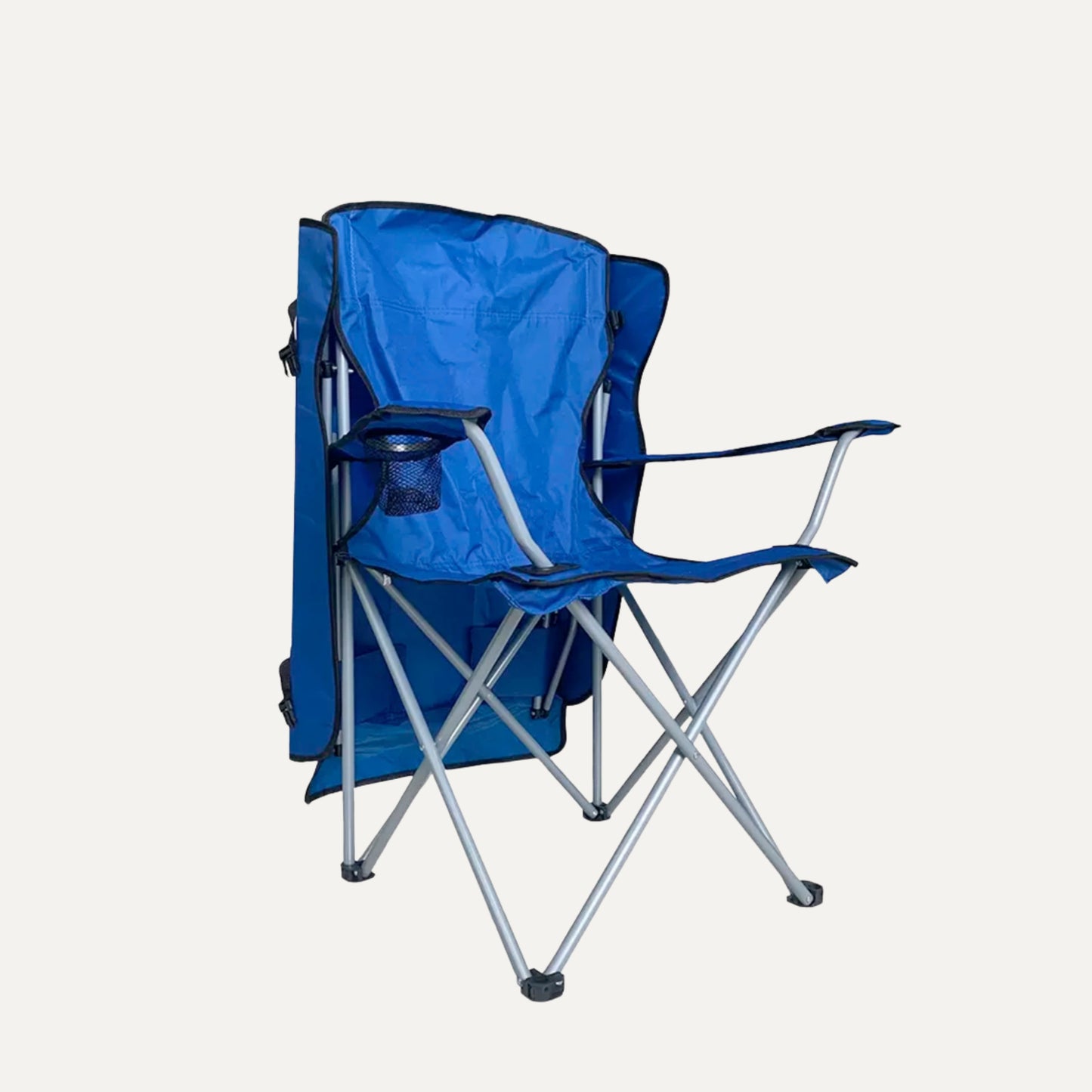 SILLA CON TECHO