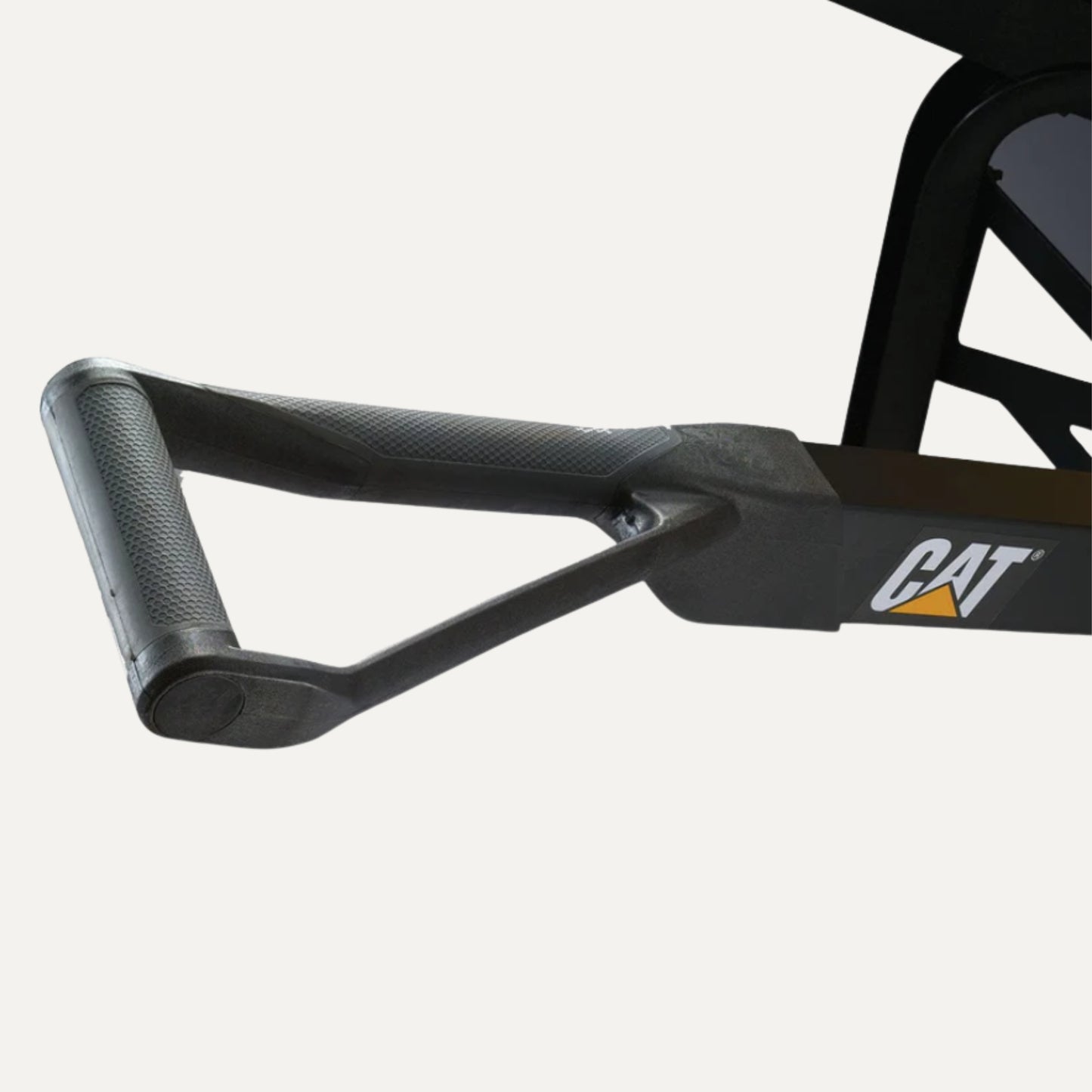CARRETILLA CAT K22-200