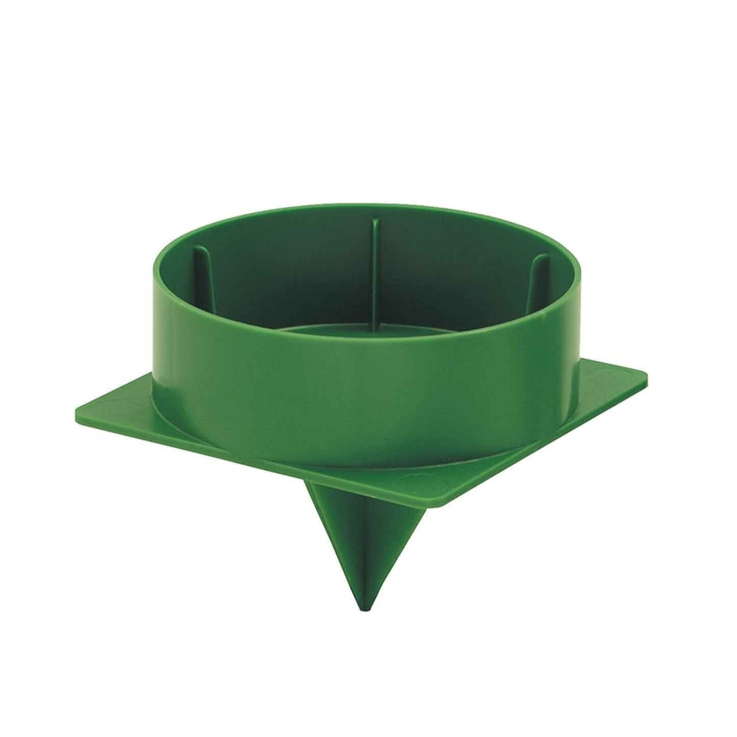 PORTAVELAS 5 CM DIÁMETRO x6 UNIDADES