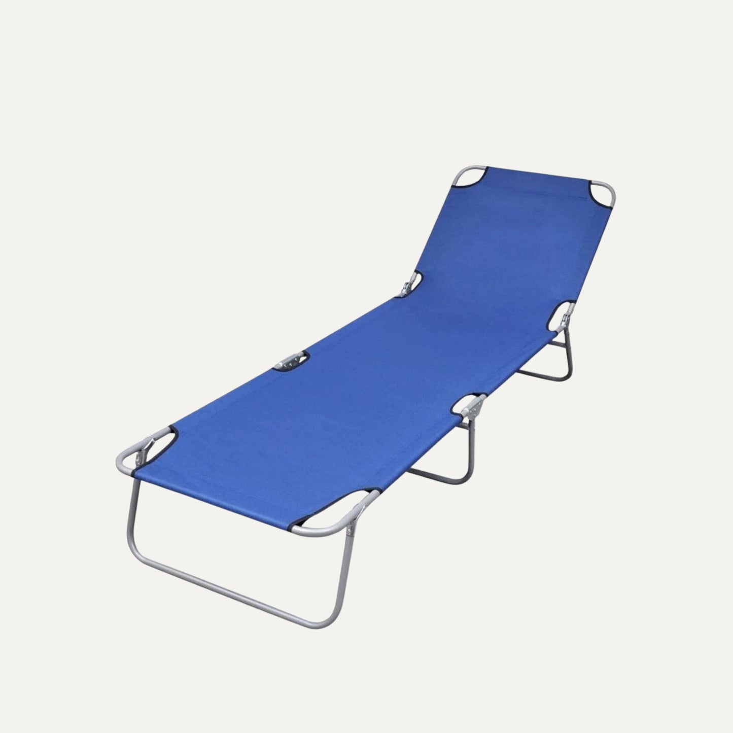 CATRE PLEGABLE
