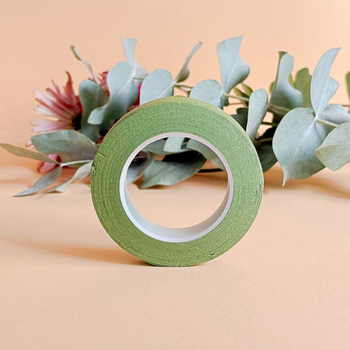 CAJA CINTA FLORATAPE X12
