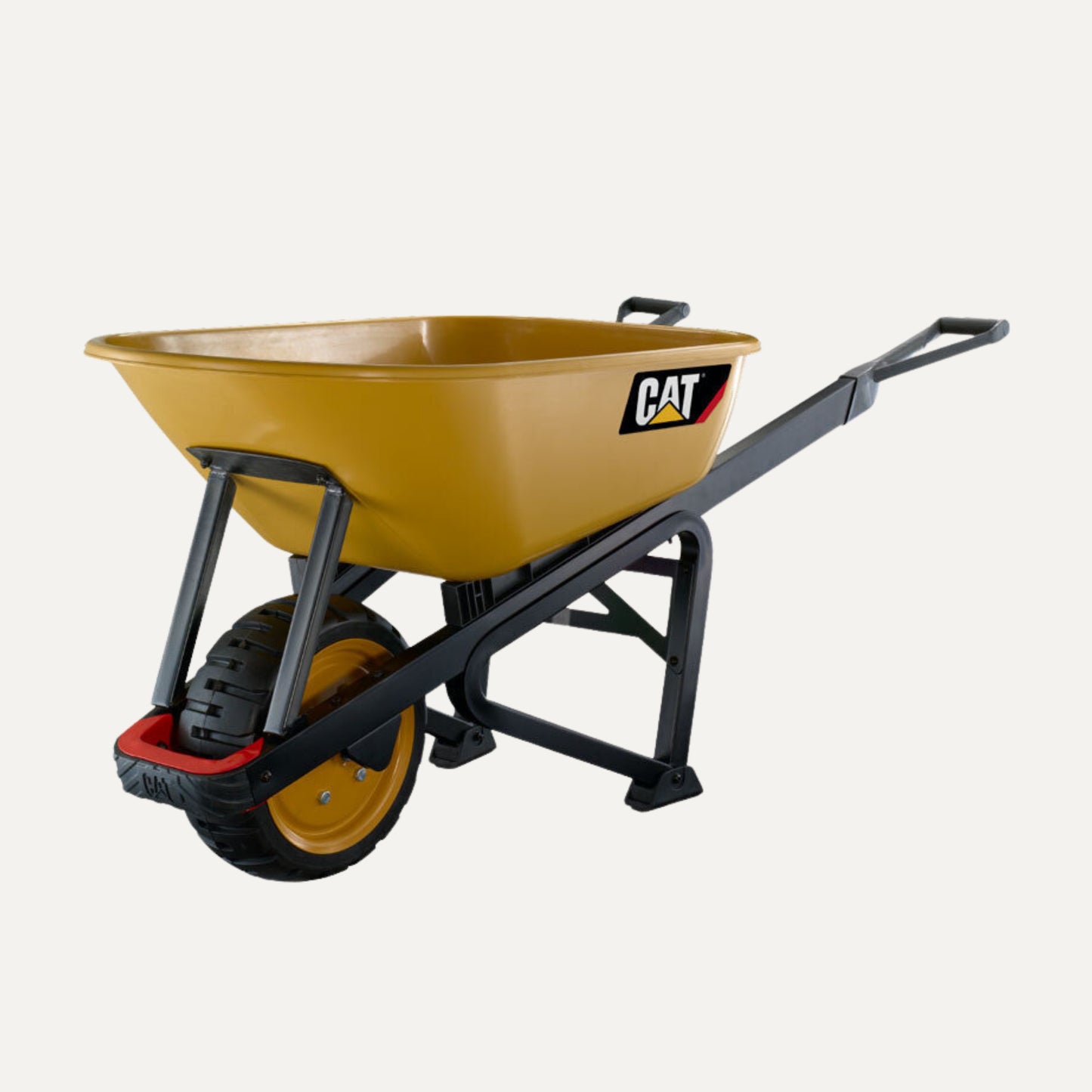 CARRETILLA CAT K22-200