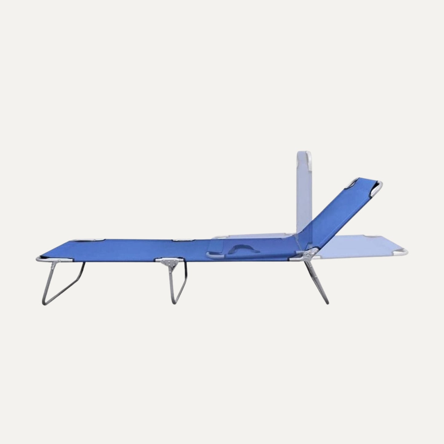 CATRE PLEGABLE