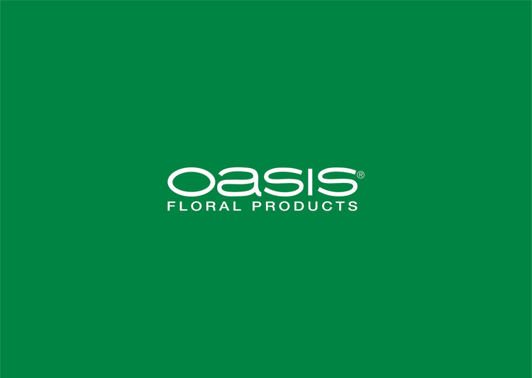 Colección Oasis PORTADA