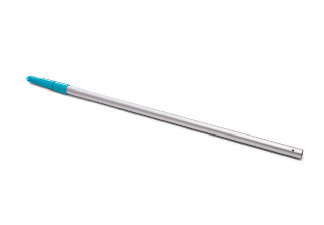 PALO EXTENSIBLE ALUMINIO 279 CM
