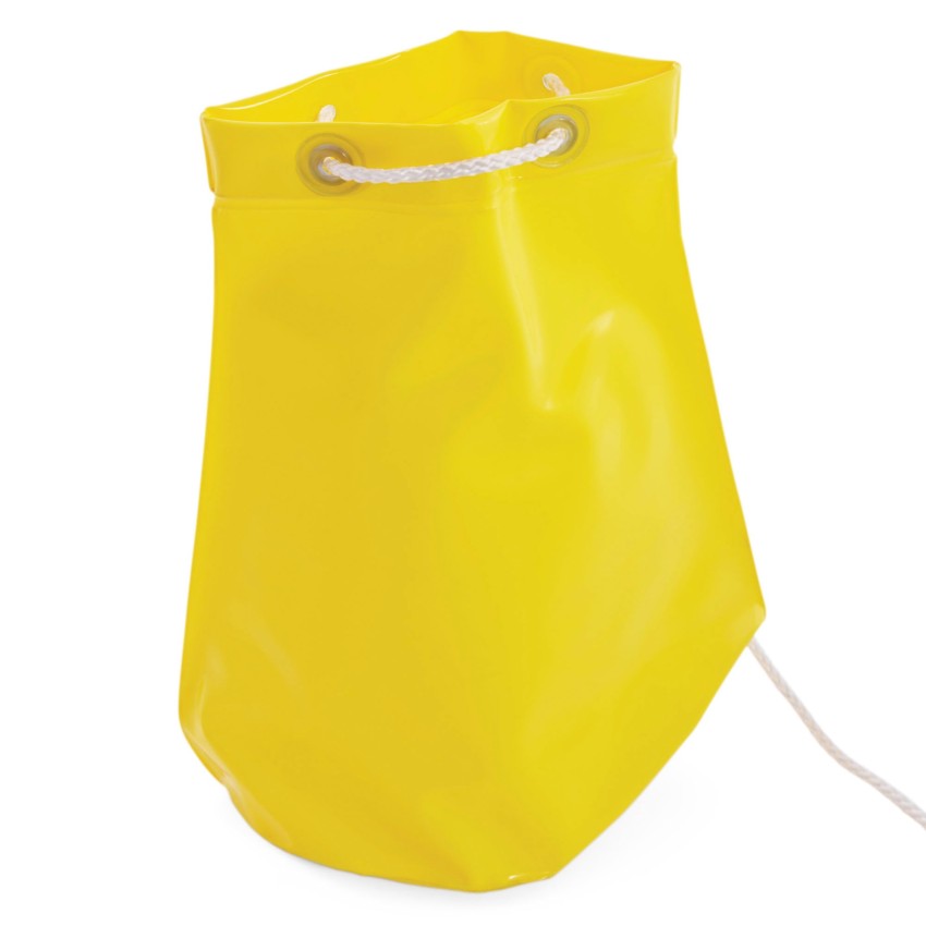 RED DE VOLLEY PARA PISCINA CELESTE Y VERDE INTEX