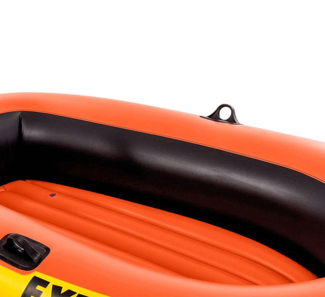 BOTE INFLABLE 3 PERSONAS EXPLORER 300