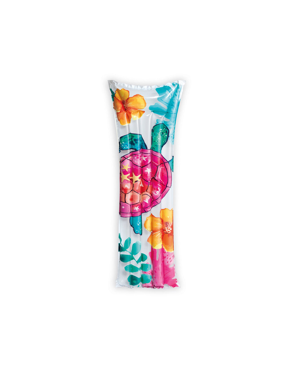 COLCHONETA INFLABLE FASHION INTEX