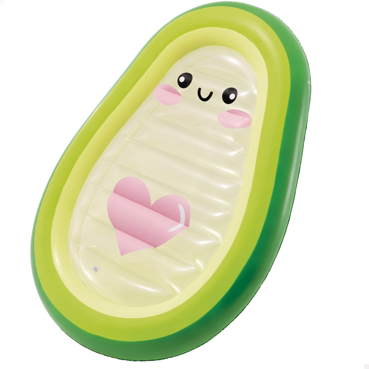 COLCHONETA PARA PISCINA PALTA