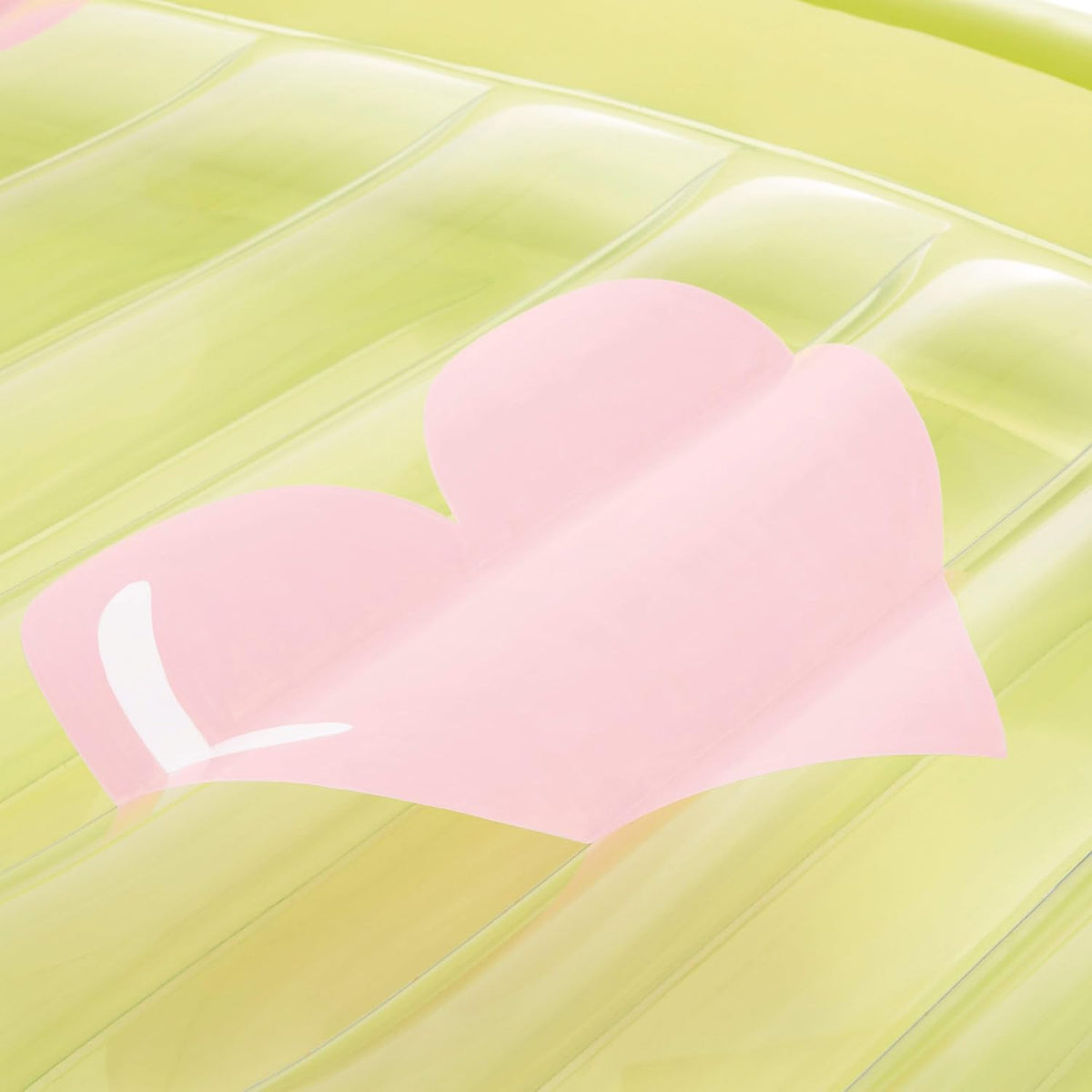 COLCHONETA PARA PISCINA PALTA