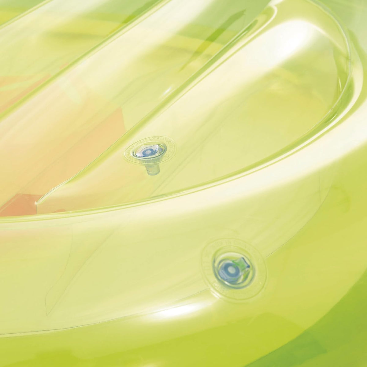 COLCHONETA PARA PISCINA PALTA