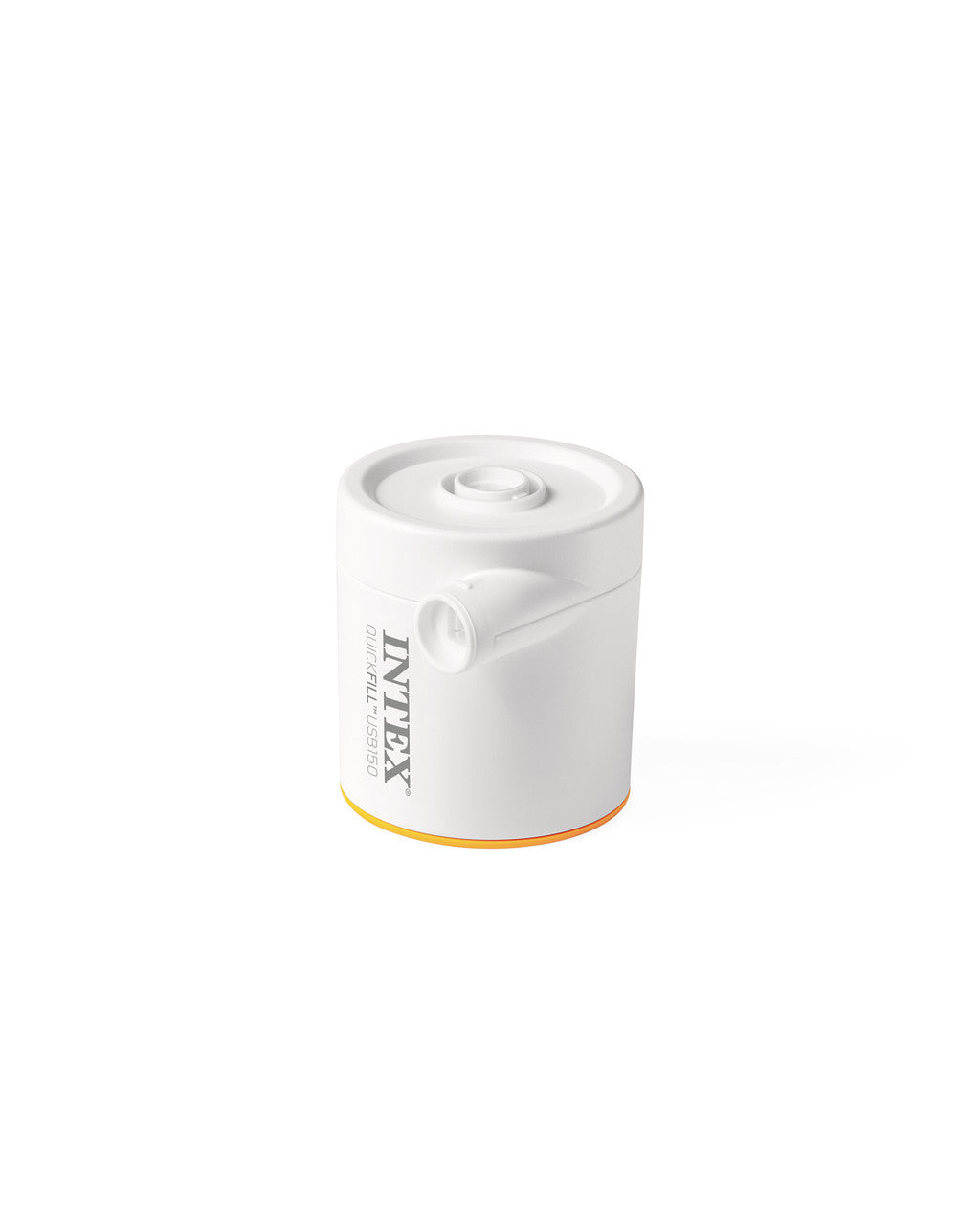 INFLADOR ELÉCTRICO INTEX QUICK-FILL USB 150