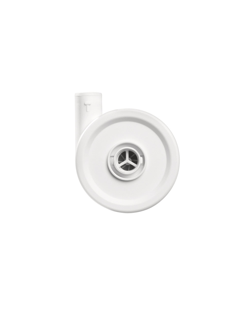 INFLADOR ELÉCTRICO INTEX QUICK-FILL USB 150