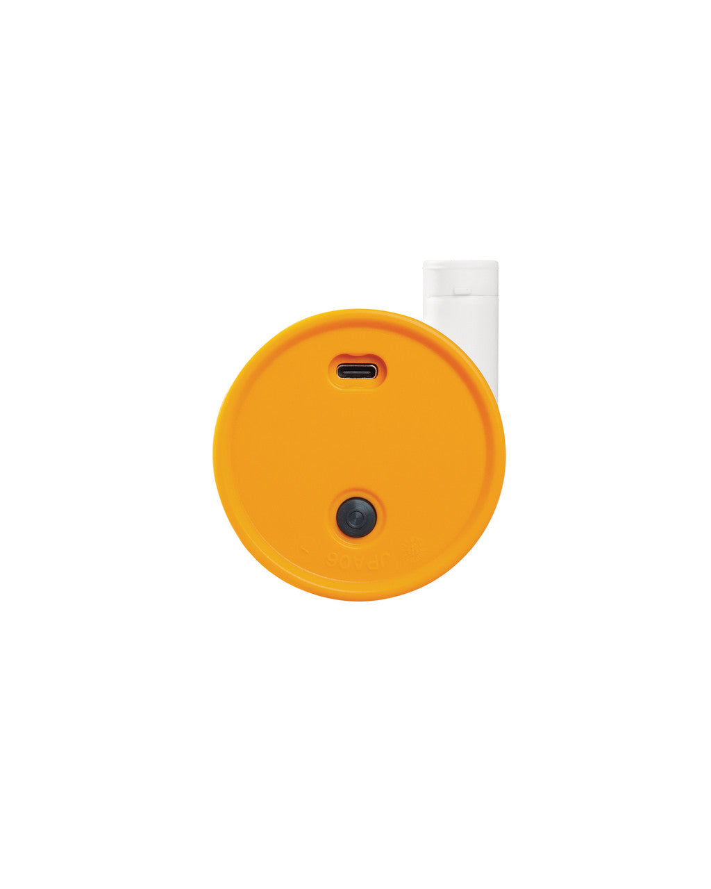 INFLADOR ELÉCTRICO INTEX QUICK-FILL USB 150