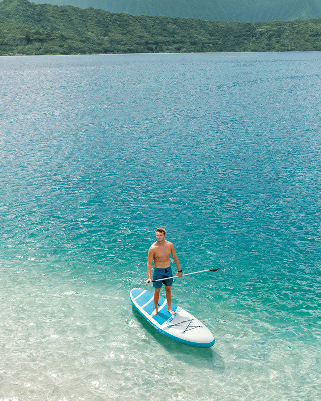 TABLA PADDLE SURF