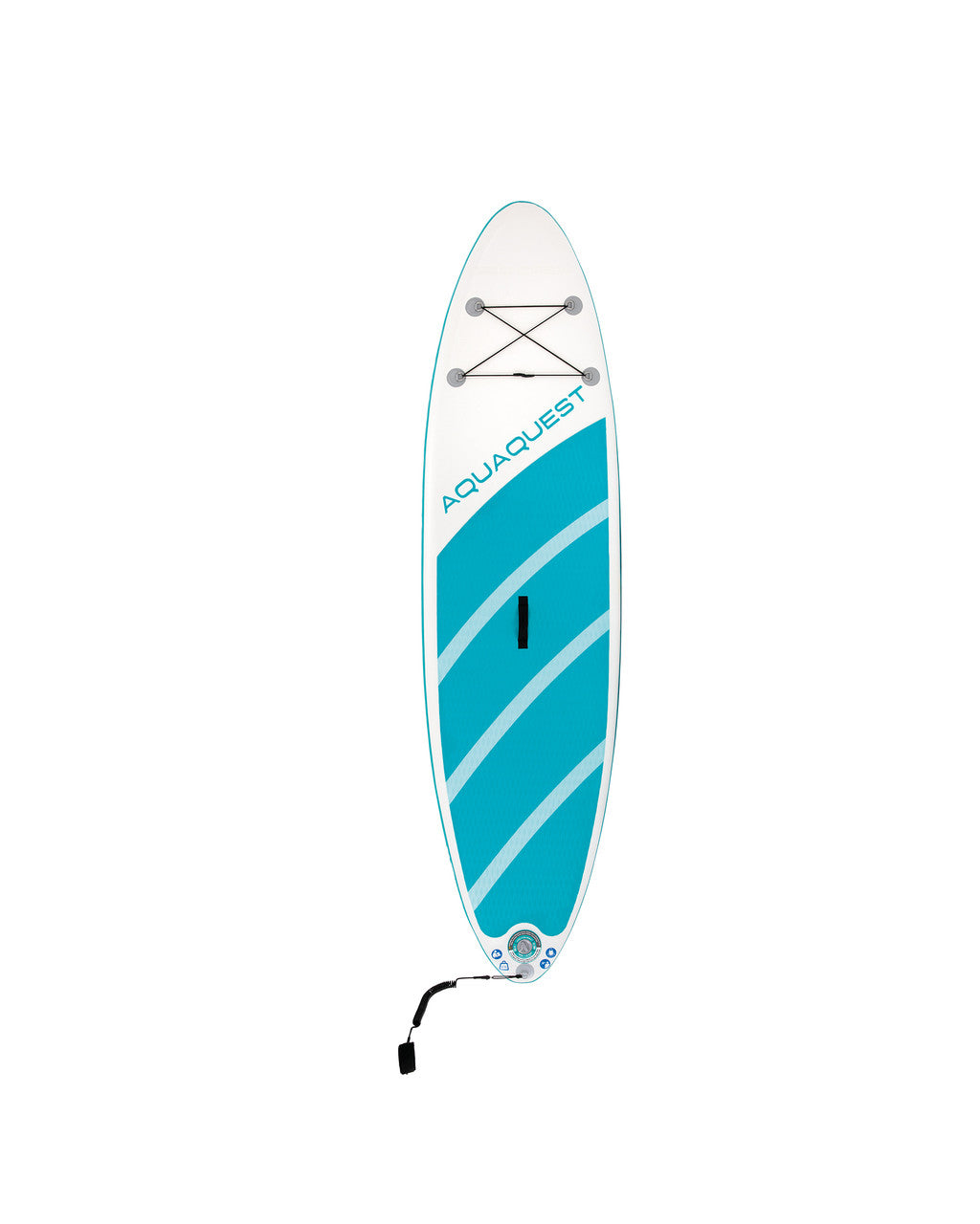 TABLA PADDLE SURF