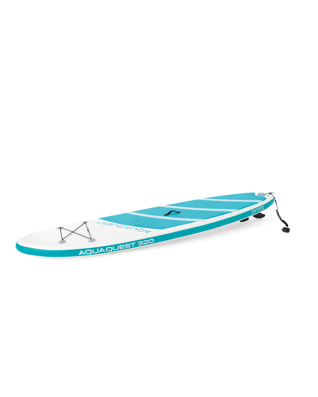 TABLA PADDLE SURF