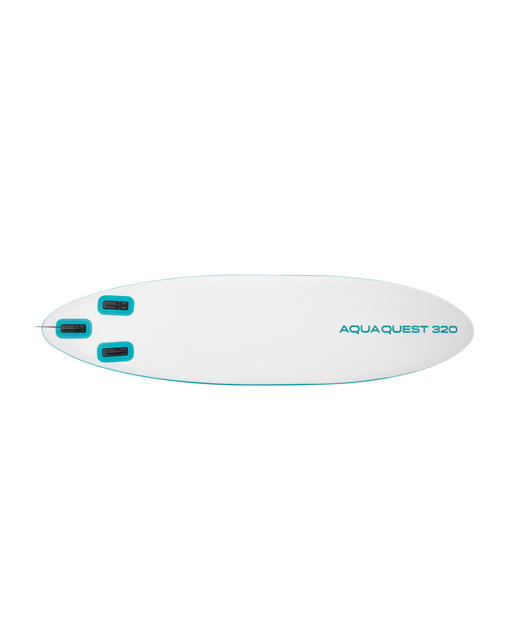 TABLA PADDLE SURF