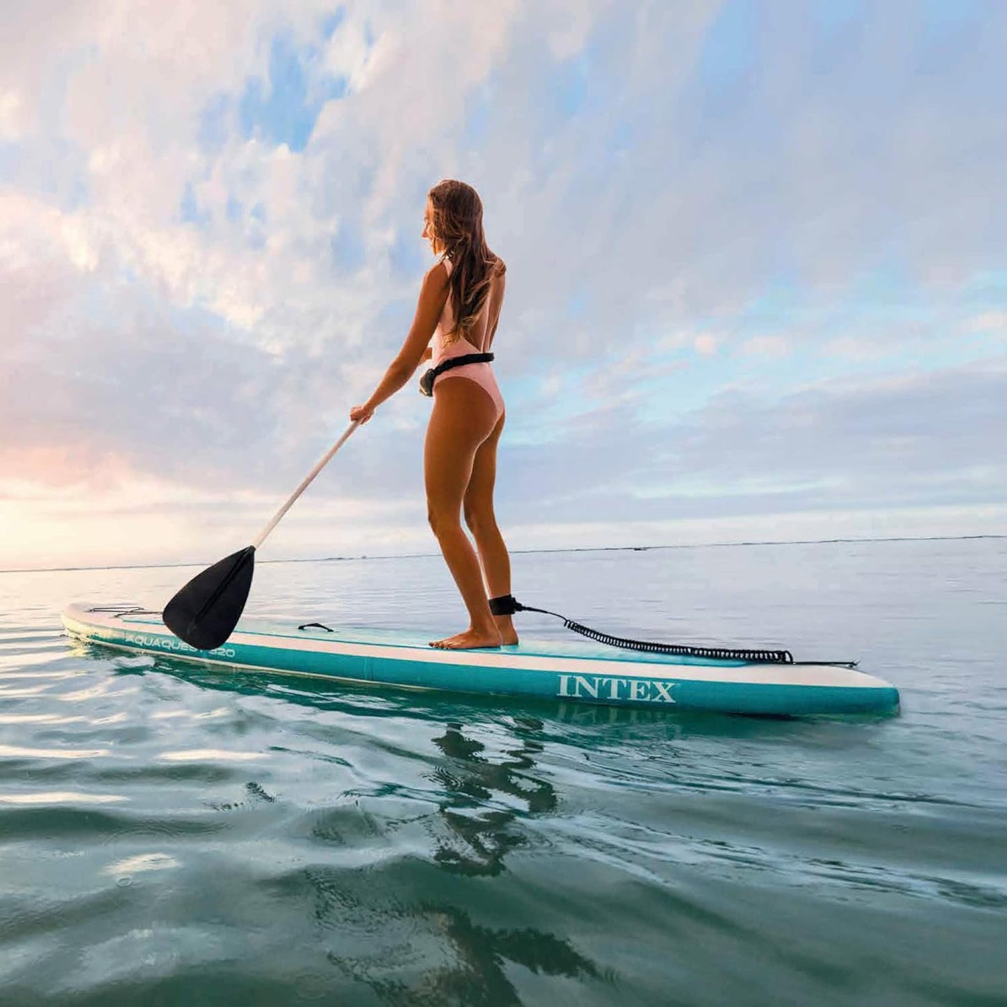 TABLA PADDLE SURF