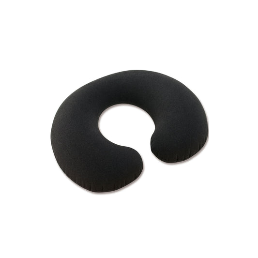 ALMOHADA PARA CUELLO INFLABLE