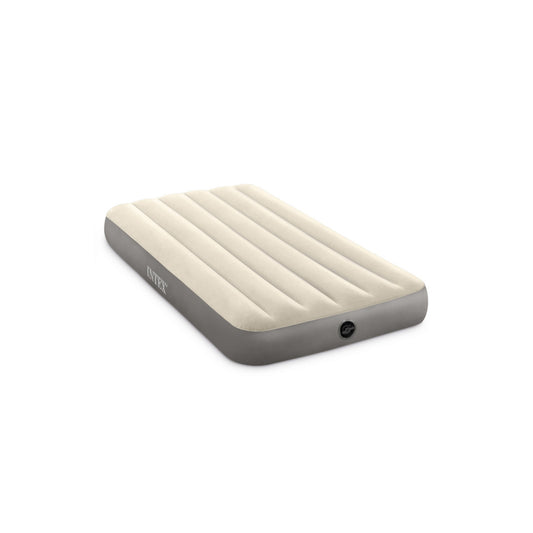 COLCHÓN INFLABLE 1 PLAZA STANDARD SINGLE HIGH TWIN