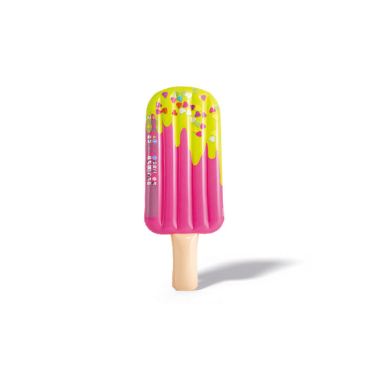 COLCHONETA PALITO HELADO POPSICLE