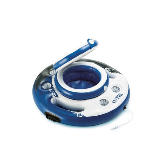 CONSERVADORA INFLABLE INTEX