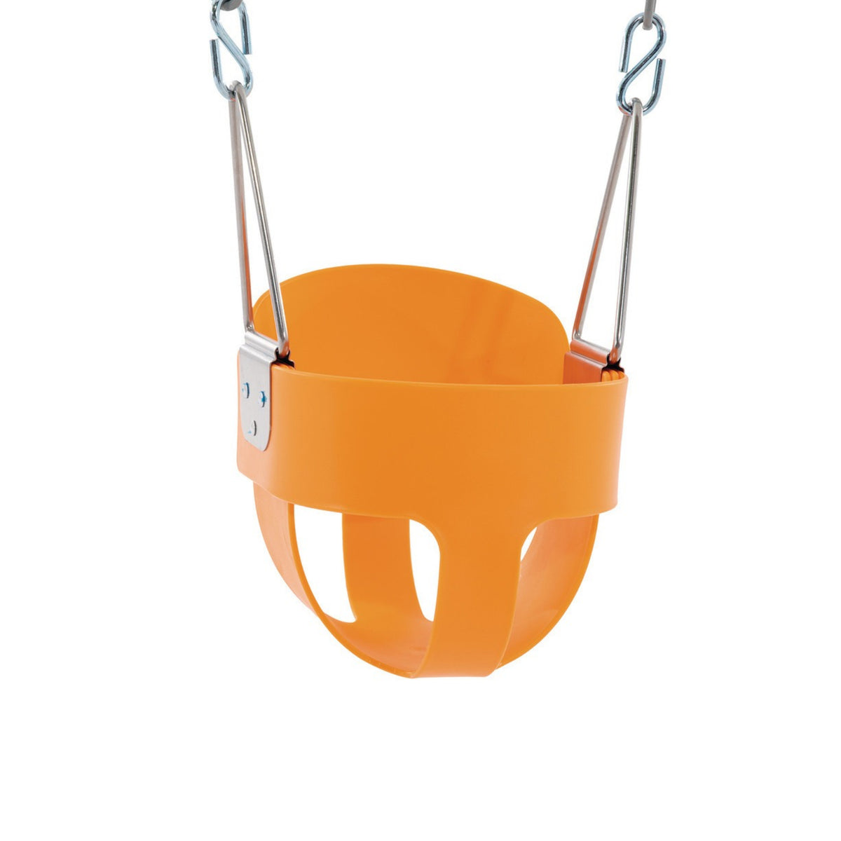 Hamaca para bebe flexible intex