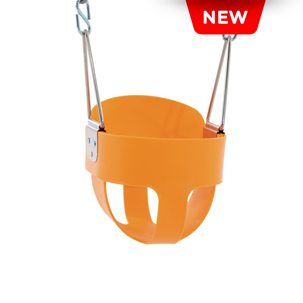 Hamaca para bebe flexible intex
