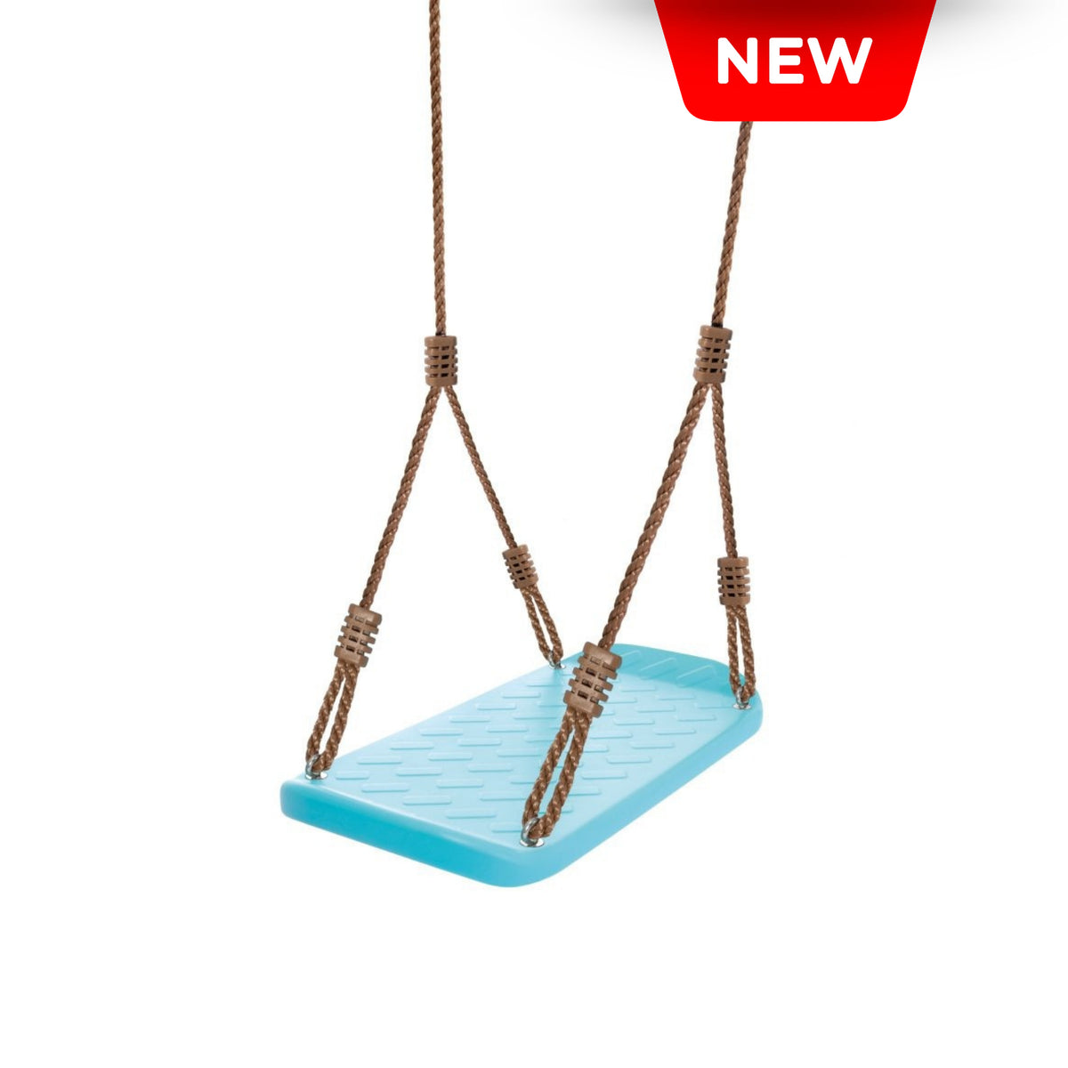Hamaca Columpio de pie exterior Intex