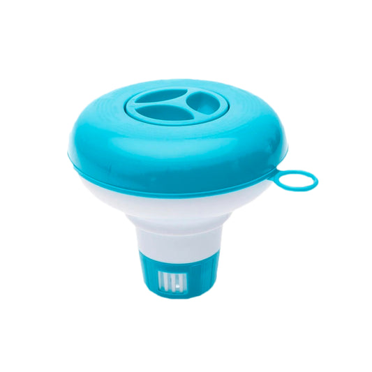 BOYA DOSIFICADORA 12,7 CM