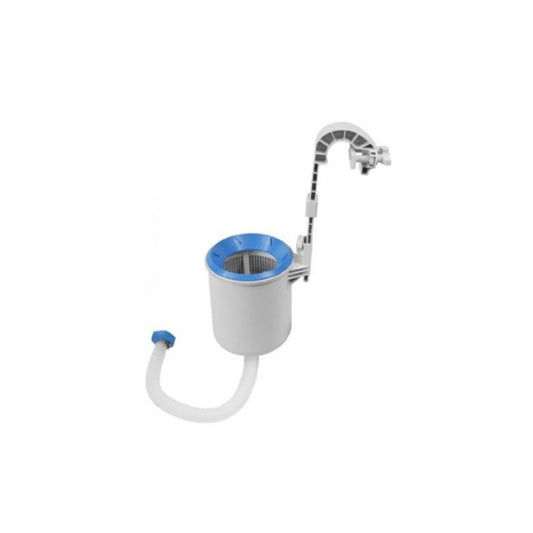 SKIMMER PARA PISCINA