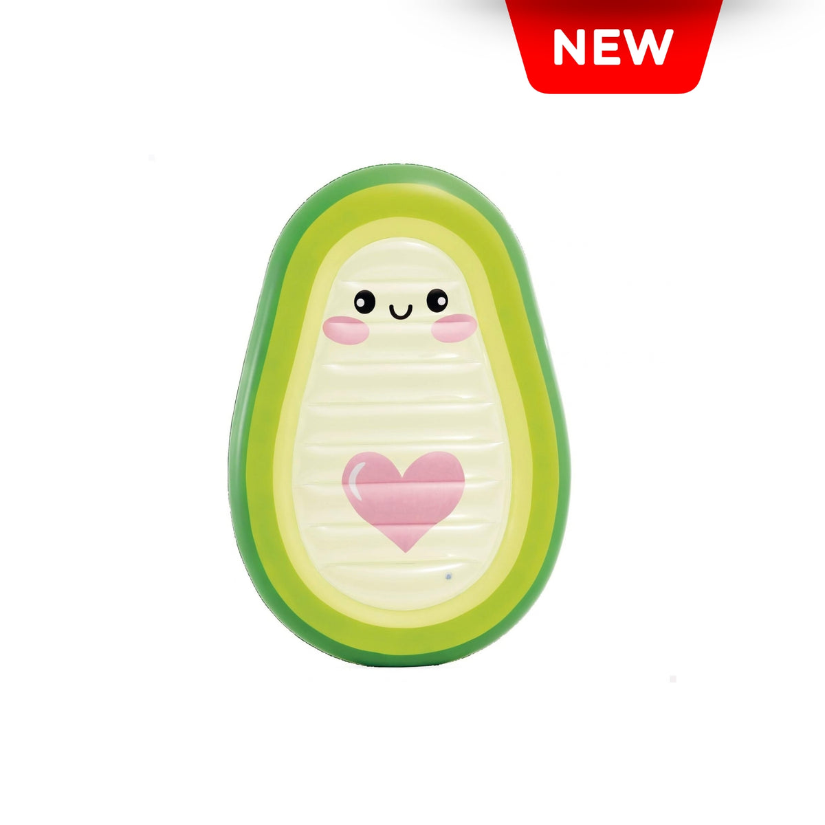 COLCHONETA PARA PISCINA PALTA