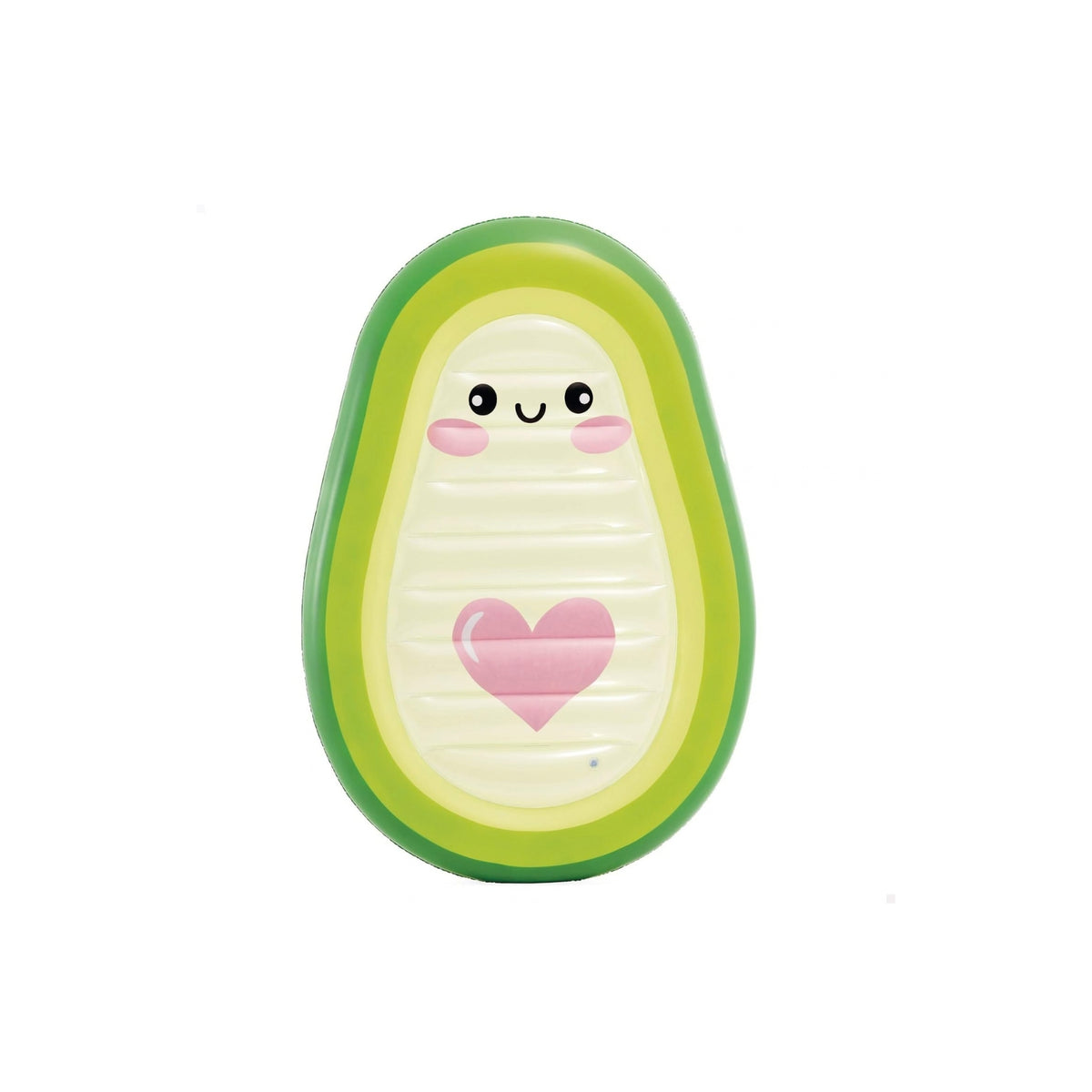 COLCHONETA PARA PISCINA PALTA