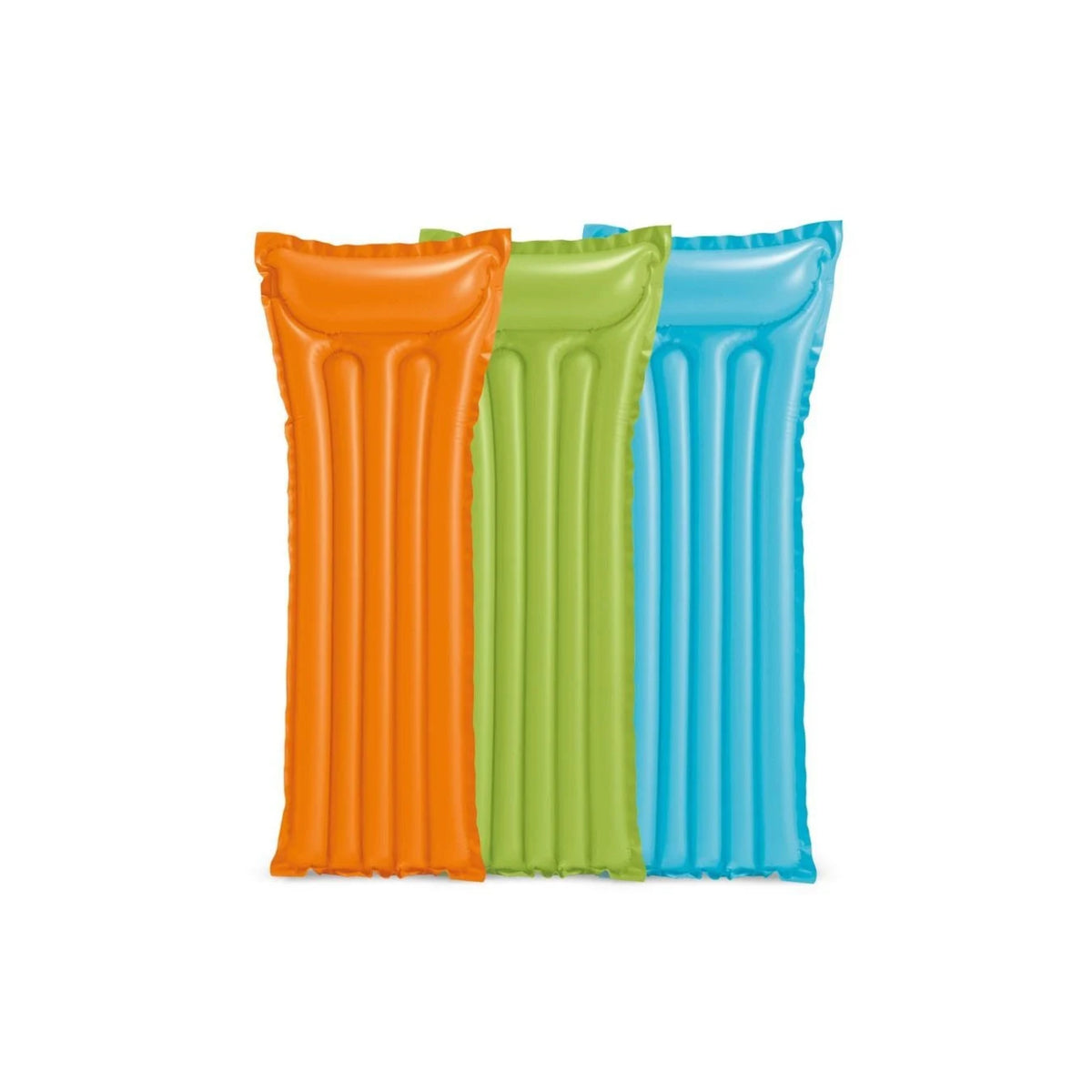 COLCHONETA COLOR LISA