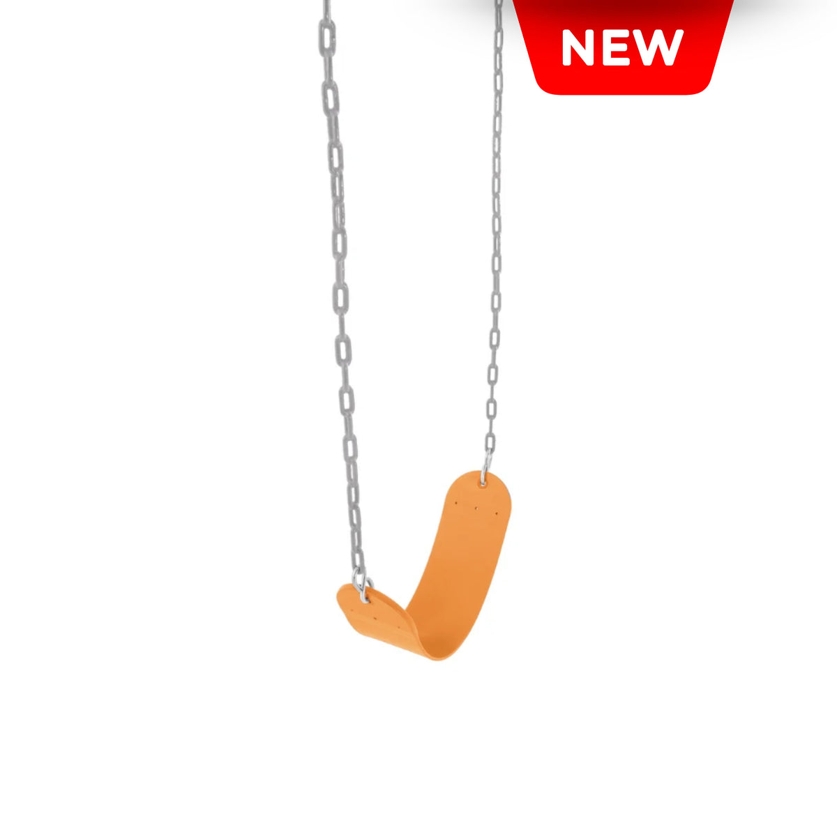 Hamaca flexible de patio intex