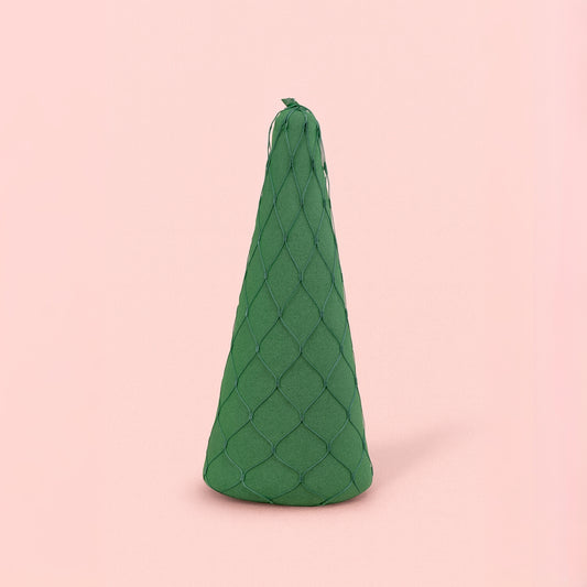 CONO 30 X 12 CM