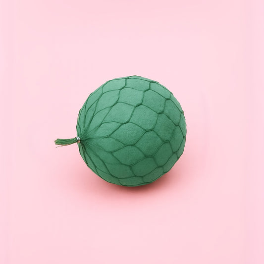 ESFERA CHICA