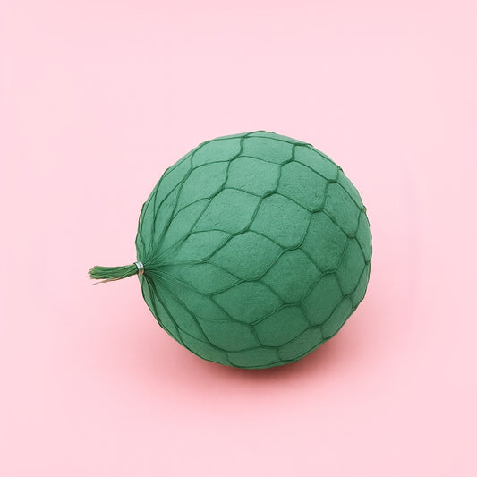 ESFERA MEDIANA