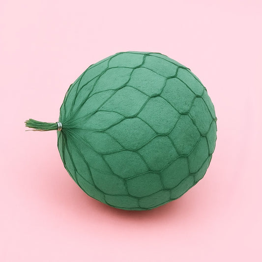 ESFERA GRANDE