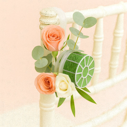 FLORACLIP