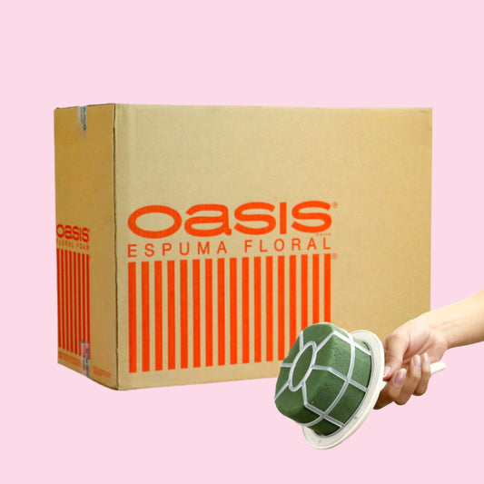 CAJA CON 3 PORTARRAMOS CONDESA
