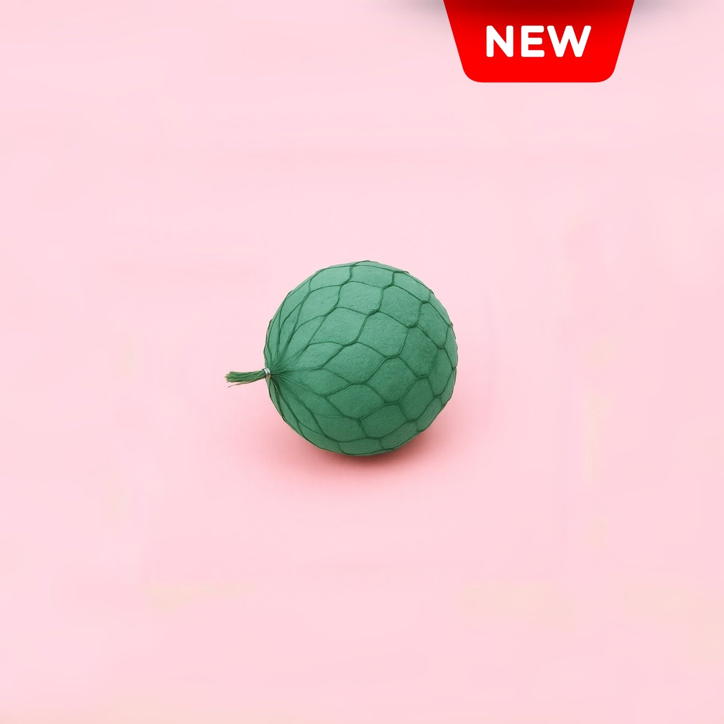 ESFERA MINI 7.6 CM