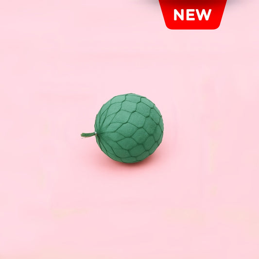 ESFERA MINI 7.6 CM