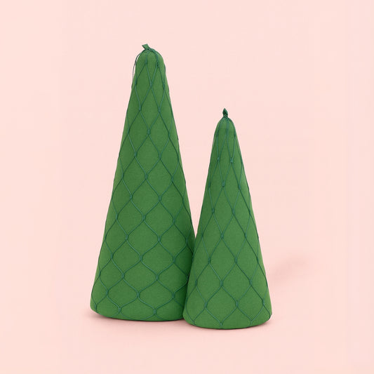 CONO 22 X 9.5 CM