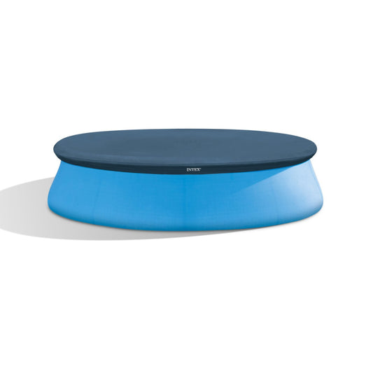 COBERTOR PARA PISCINA EASY SET 457 CM